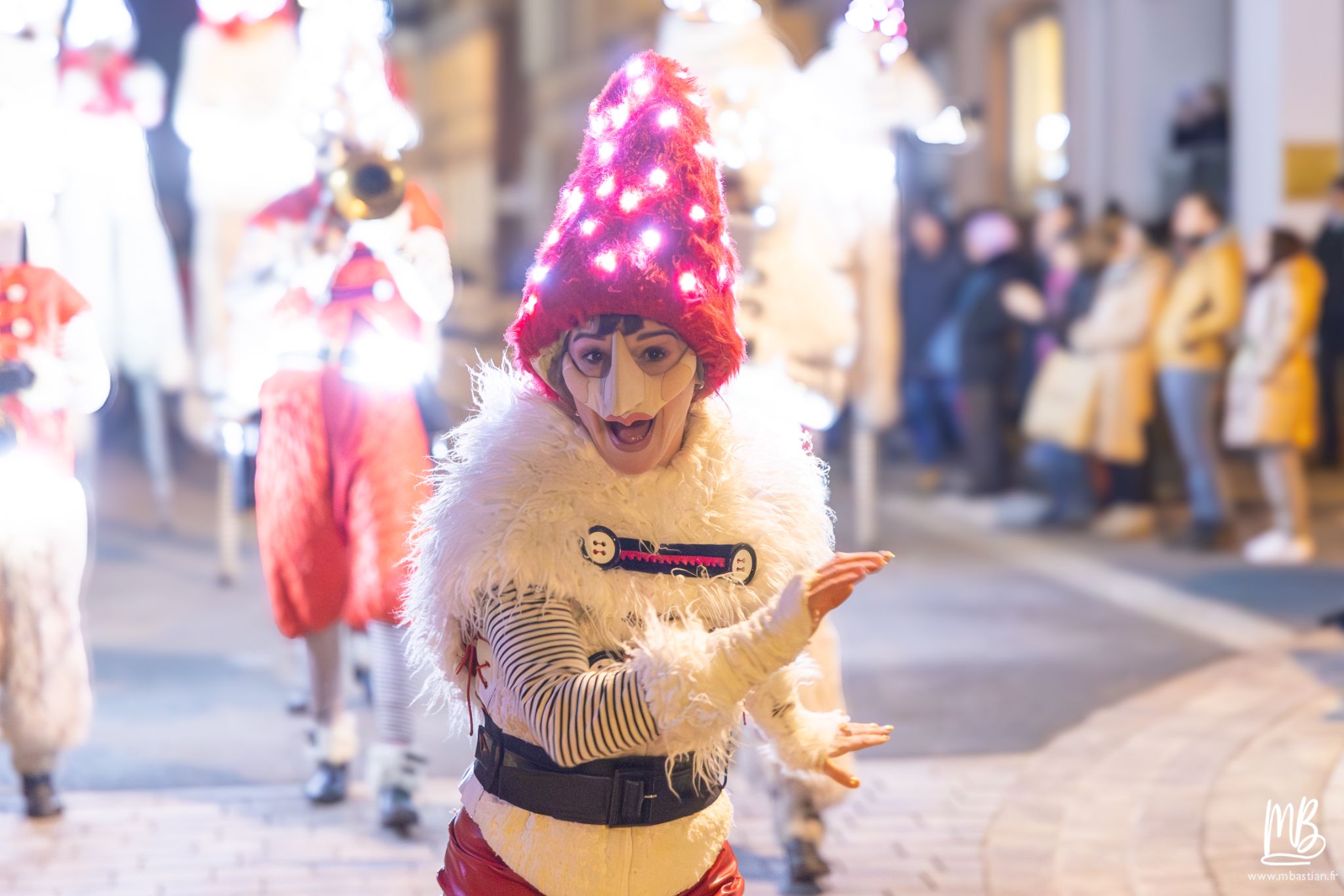 20251230 CIE REMUE MENAGE  MB 13